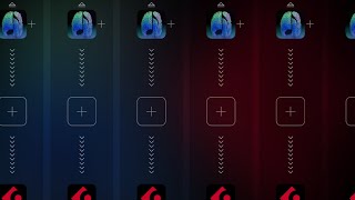 Thumbjam and Cubasis  an Audiobus and IAA multitrack quotHowtoquot [upl. by Canfield]