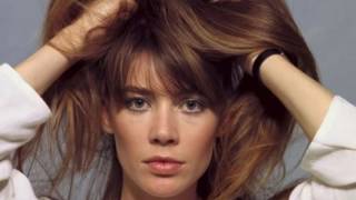 Françoise Hardy  Rêve [upl. by Oal]