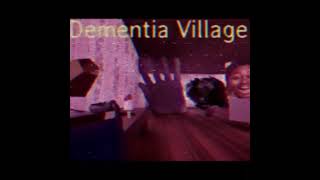 Reliving Motherhood  Dementia Village [upl. by Avner944]