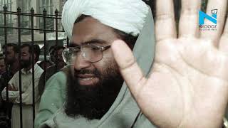 The US Britain and France proposed to ban Masood Azhar head of Jaish e Mohammad [upl. by Lekcar]