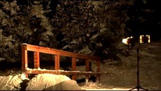 Juneau Alaska Freestyle SkiSnowboard Promo [upl. by Shah421]