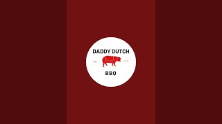 Daddy Dutch BBQ is live Tri Citty Bbq Fest Awards Denison IA KCBS Competition [upl. by Oram600]