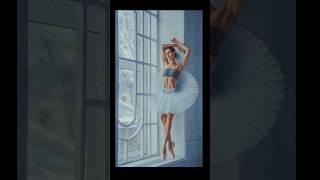 Ballet Photos with Katya  dancereels dancephotography danceshorts [upl. by Neenad]