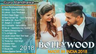 Best of Guru Randhawa songs  Guru Randhawa new songs  guru randhawa mashup [upl. by Zat]