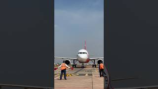 AirAsia Cambodia A320 [upl. by Ettore]