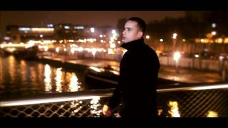 DJ Youcef Feat Hassn  Wech Hada  █▬█ █ ▀█▀ [upl. by Iahcedrom]