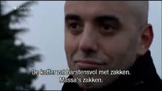 De Grote Jongens uit de Cite Documentaire [upl. by Jordon]