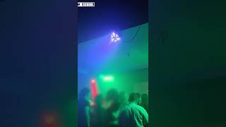 🚨Mix Discoteca🪩🎧❤️‍🔥 dj mix bailaquebaila badbunny [upl. by Festus275]