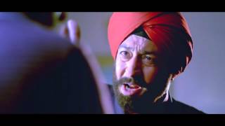 Honour Killing  Official Theatrical Trailer  Rabba Maaf Kareen  2014 [upl. by Price]