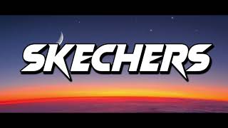 Skechers 10 Minutes  DripReport  Light Up Light Up Skechers [upl. by Schiro667]