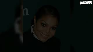 Janet Jacksons Alleged YoYo Dieting Causing Fears for Her Upcoming Tour Dates Report [upl. by Andros]