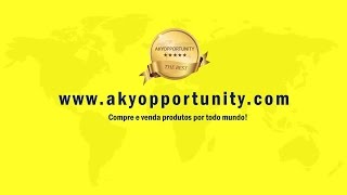 Como Transferir dinheiro de sua conta bancaria para sua conta 2pay4you [upl. by Alliscirp56]