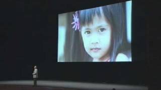 孫正義氏 生い立ちを語る 2010年6月25日 [upl. by Rufina776]