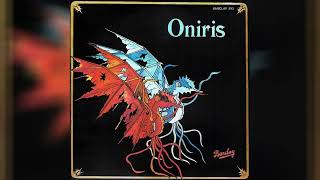 ONIRIS LHOMME VOILIER 1979 FULL ALBUM [upl. by Dorette]