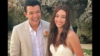 JERICHO ROSALES AT KIM JONES HIWALAY NA MATAPOS ANG 9 YEARS OF MARRIAGE [upl. by Ecnarual]