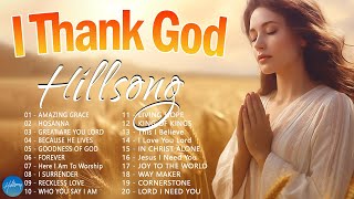 Best Tagalog Christian Songs Nonstop 2023 🙏 4 Hours Nonstop Worship Songs with lyrics [upl. by Arteid713]