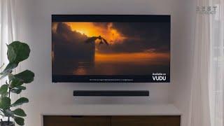 VIZIO VSeries 21 Home Theater Sound Bar 2023 OVERVIEW [upl. by Lednew]