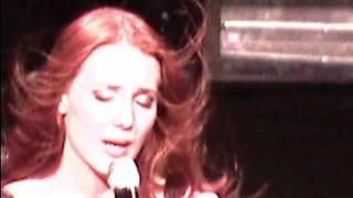 Epica  Feint live in Chile 2005 713 [upl. by Leighton710]