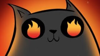 Updated Exploding Kittens Mobile download method on iOS amp Android devices in 2023 😱 Safe and Fast [upl. by Nylanej]