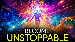 The Vibrational Shift That Will Change Your Life Forever [upl. by Noynek541]