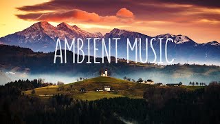 SHORT MUSIC  No Copyright Music  Royaltyfree Music For Background 2023 [upl. by Eidahs]