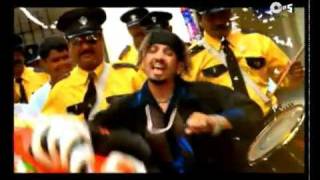 Surma  John Abraham Jazzy B Punjabi Album HQflv [upl. by Lakym982]