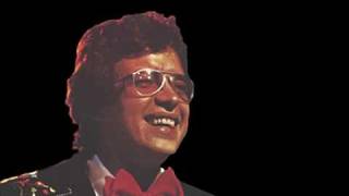 Hector Lavoe  Hacha y Machete [upl. by Norita]