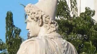 Are Albanians the true Ancient Greeks [upl. by Asilram]