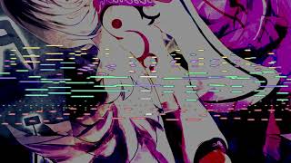 Touhou AV TH15 The Wheel of Fortune Turning Over  Season Mix TH16 Perc Leader [upl. by Moseley472]