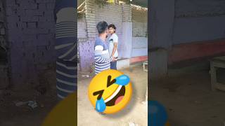 ￼punarjanm comedy🤣😂मरने के बाद फिर से दूसरे शरीर में जन्म लेना कॉमेडीshortsviralyoutube [upl. by Abih]