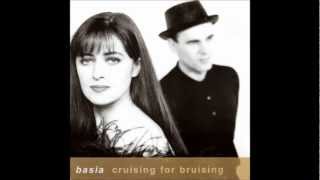 basia Cruising For Bruising extended version [upl. by Arrais]