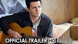 The Identical Official Trailer 1 2014 [upl. by Lowis]