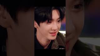 Hidden Love Cute Drunk 😍🥰 [upl. by Supat]