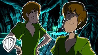 ScoobyDoo in italiano  Shaggy risolve tutto  WB Kids [upl. by Veradis]