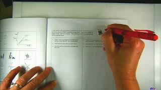 Grade 12 Physical Science  WorkEnergy Principle  Work Energy and Power [upl. by Ahsak]