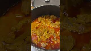 Offdayte doporer ranna  youtube Reel viral  cooking vidio Stockholm [upl. by Bible]