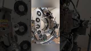 This machine is very powerful 🥵 shortsvideo [upl. by Cinom]