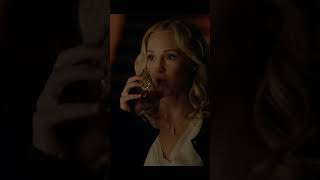 How THE VAMPIRE DIARIES Ends  Season 18 Recap shorts [upl. by Sherman]