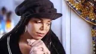 Poetic Justice  Trailer HQ  1993 [upl. by Vizzone719]