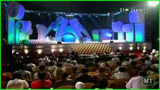 Jesus as was sent only for Jews by Dr Zakir Naik [upl. by Eerolam]