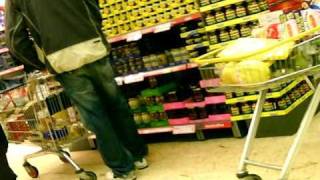 morrisons super market advert [upl. by Port]