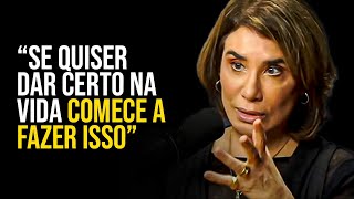 Autoconsciência reflexão e prática ANA BEATRIZ shorts [upl. by Legnaesoj263]