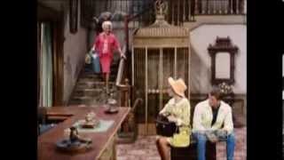 Petticoat Junction  Its Not Easy To Be A Mother  S5 E2  Part 1 [upl. by Sirtemed660]