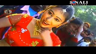 Purulia Song 2022  Naker Nothani  Kanika Das  Superhit  Manbhum Bangla Gaan [upl. by Eenalem]