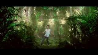 Raj Karega Khalsa A Flying Jatt Full HD [upl. by Mccreery]