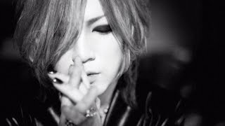 the GazettE 『PLEDGE』Music Video [upl. by Willcox716]