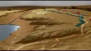 20th Century Battlefields  1973 Yom Kippur War part 46 [upl. by Nek712]