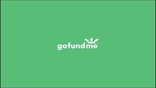 How to Write a Compelling GoFundMe Story [upl. by Ashely]