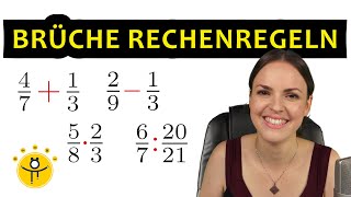 Mathe Potenzen  Begriffe und Rechengesetze [upl. by Jelks117]