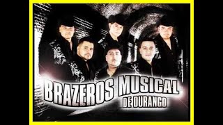 MIX QUEBRADITAS  LOS BRAZEROS MUSICAL ALACRANES MUSICALTIERRA CALI Y AGRESIVOS DE LA SIERRA [upl. by Noswad645]